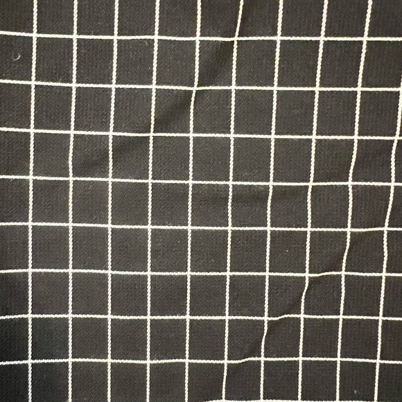 MASSIMO FABBRO pants - Picture 2 of 4